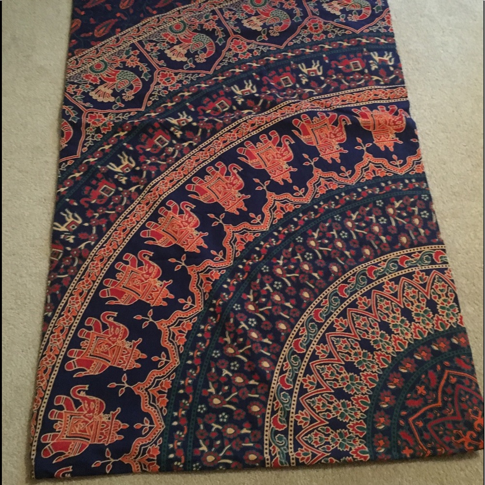 Urban Outfitters Tapestry